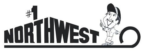 #1 Northwest, Inc photo
