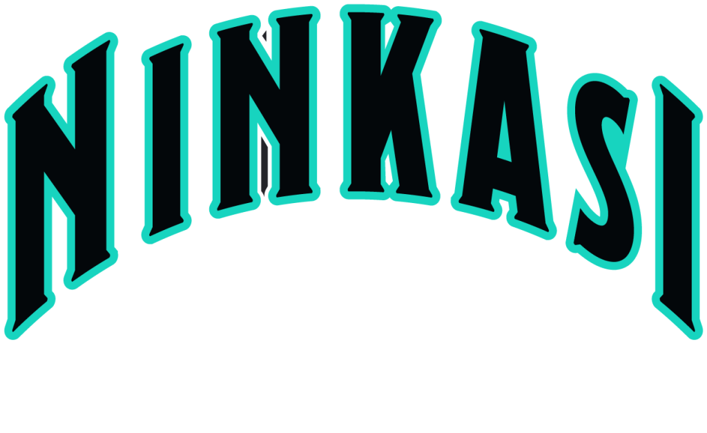 Ninkasi Brewing Company photo 2