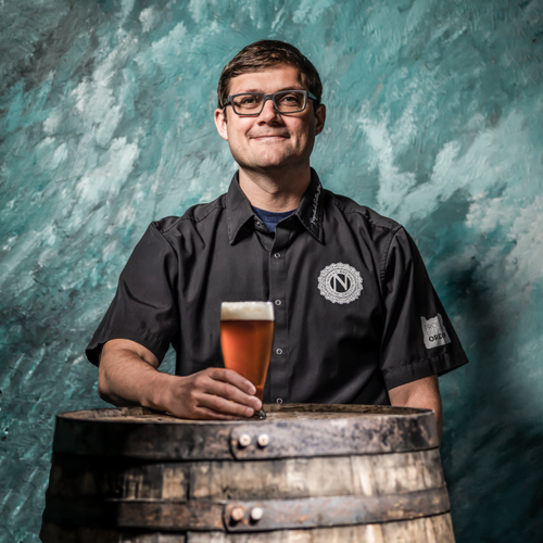 Ninkasi Brewing Company photo 5