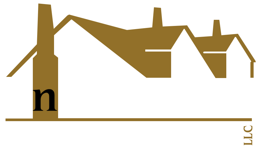 2nd Chance Roof & Chimney LLC photo