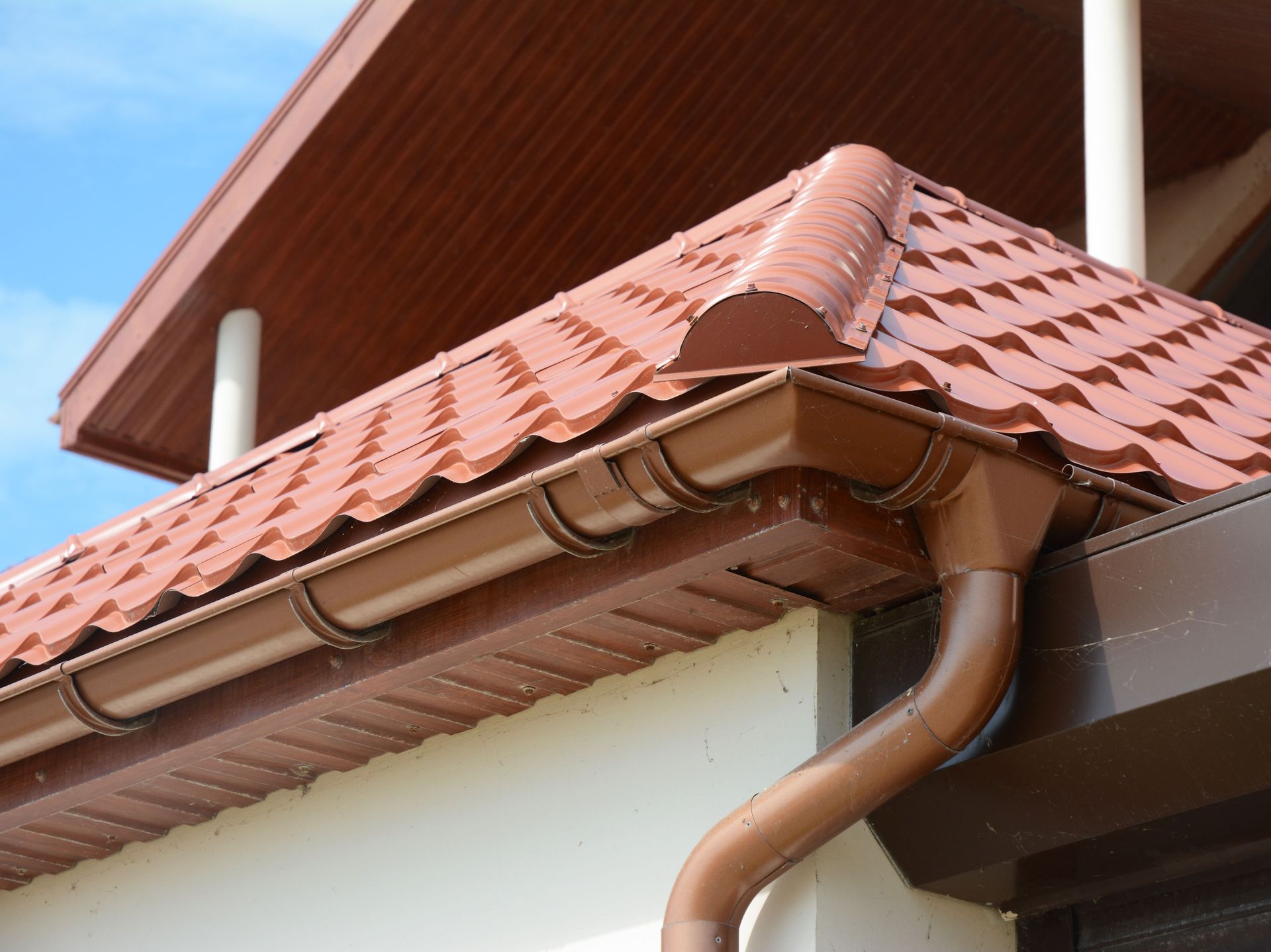 2nd Chance Roof & Chimney LLC photo 4