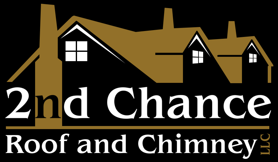 2nd Chance Roof & Chimney LLC photo 2