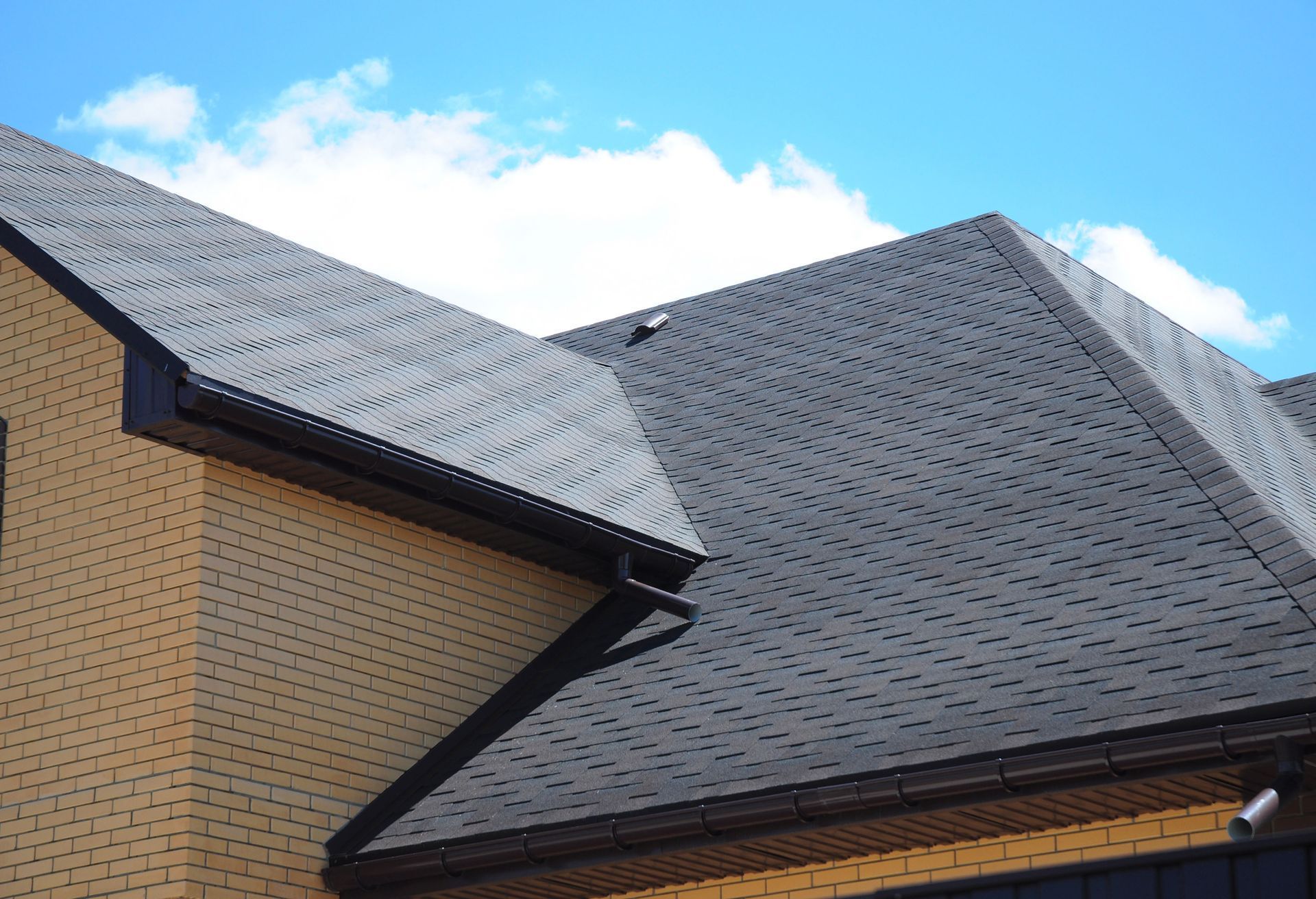 2nd Chance Roof & Chimney LLC photo 9