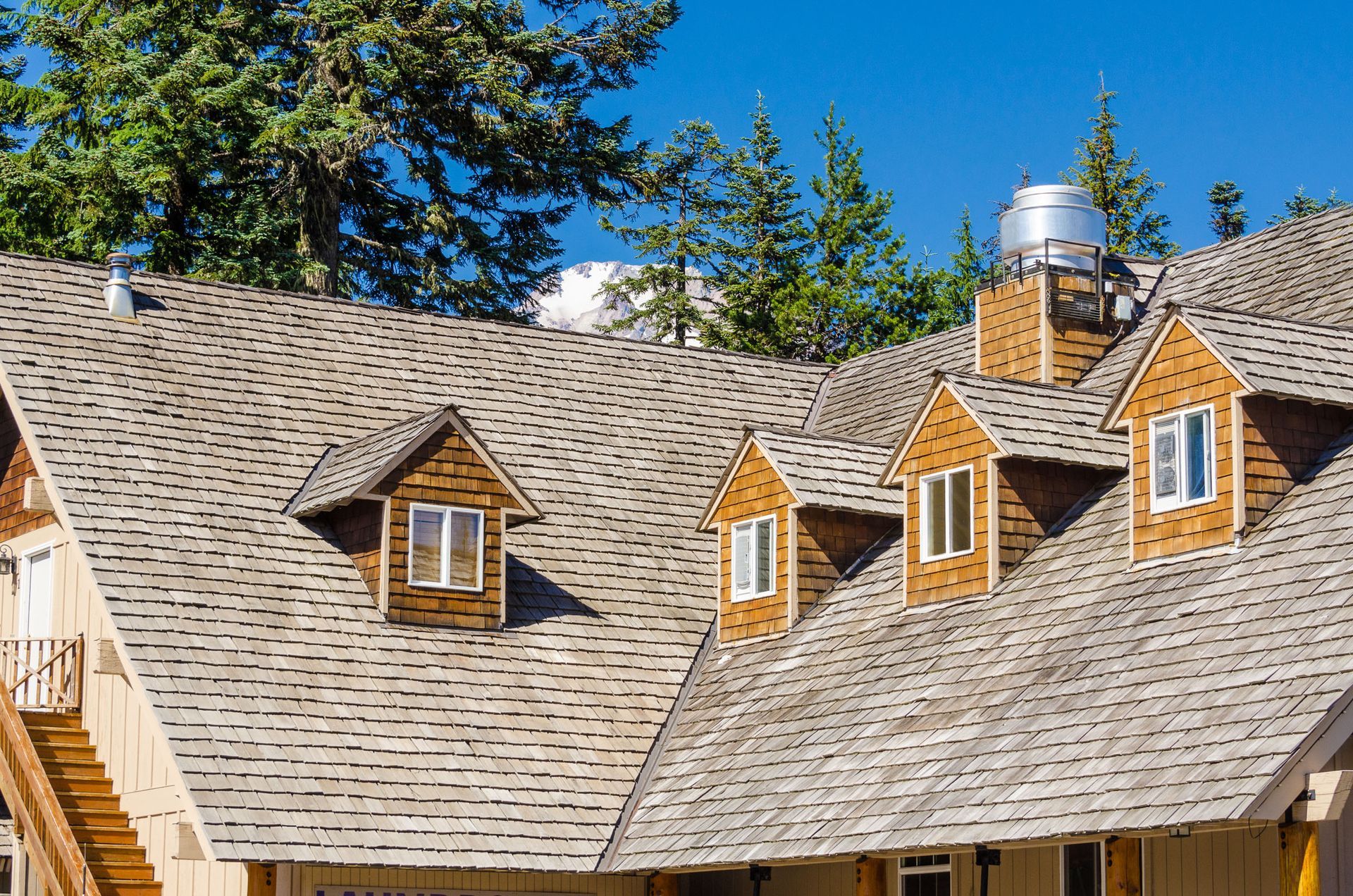 2nd Chance Roof & Chimney LLC photo 6