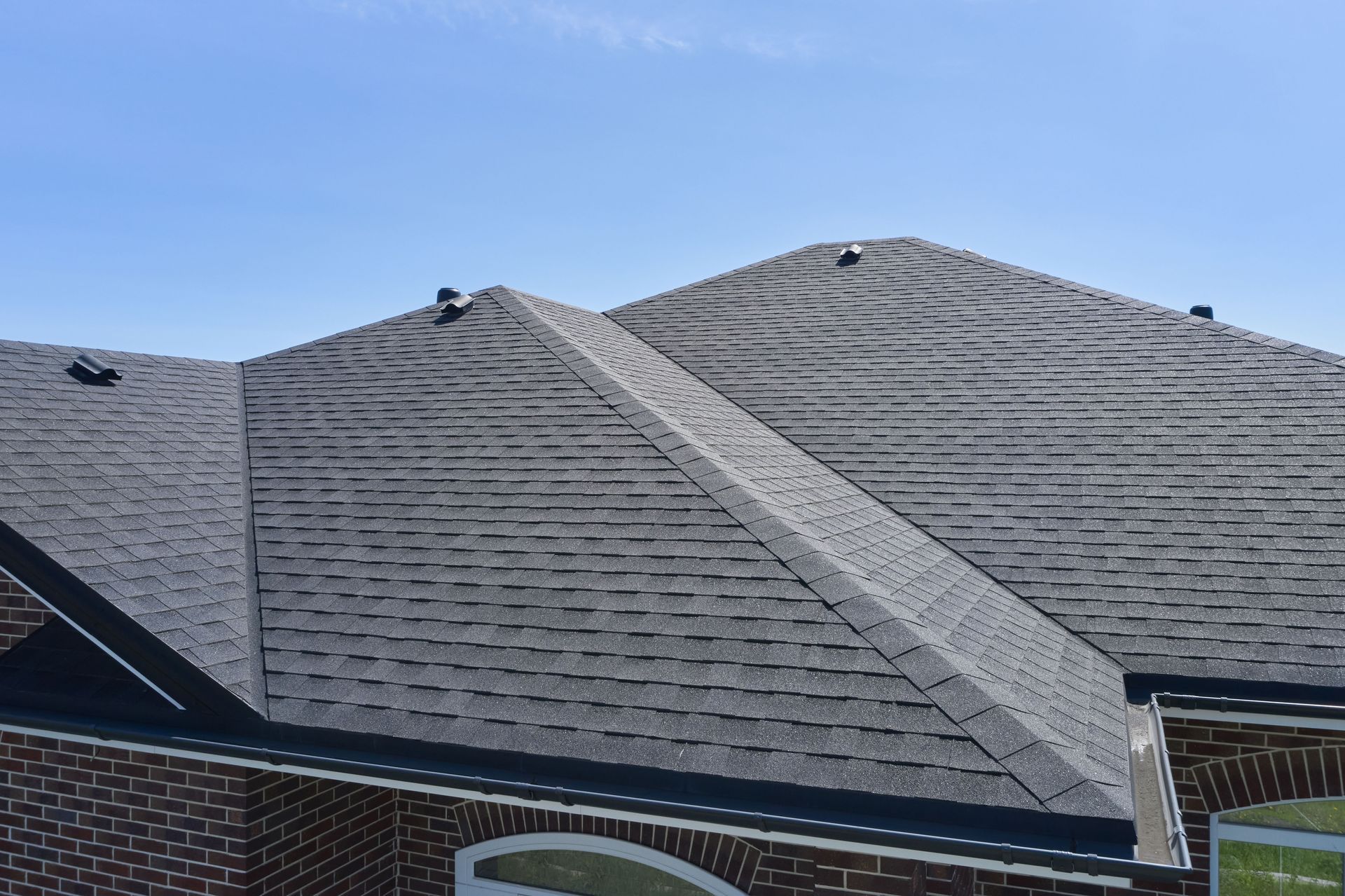 2nd Chance Roof & Chimney LLC photo 8