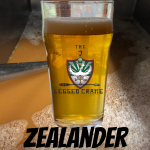 3 Legged Crane Pub & Brewhouse photo 12