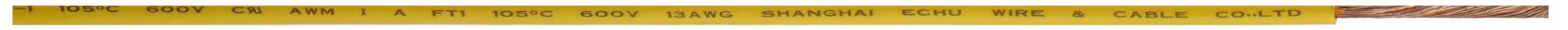 360 Electric Inc. photo 2