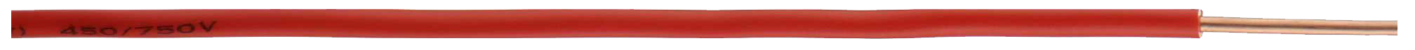 360 Electric Inc photo 3