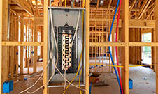 4 Point Electric photo 4