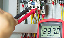 4 Point Electric photo 6