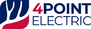 4 Point Electric photo
