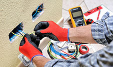 4 Point Electric photo 3