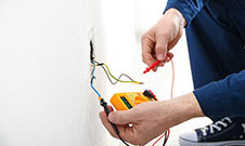 4 Point Electric photo 5