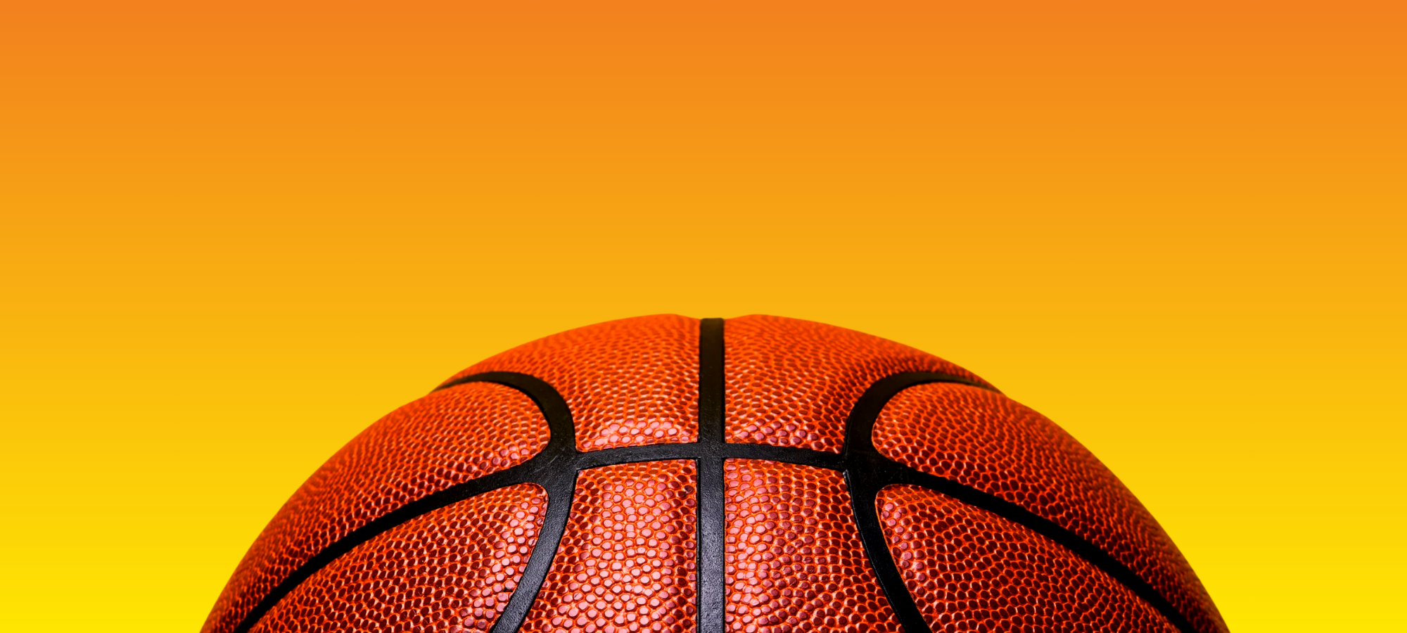 58 Market Fastbreak photo 12