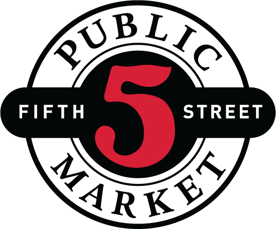 5th Street Public Market photo