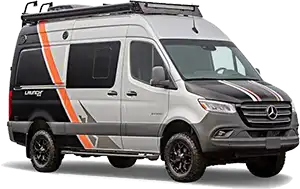 RV Country photo 8