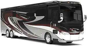 RV Country photo 6