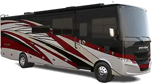 RV Country photo 7