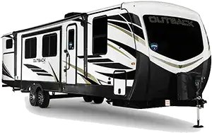 RV Country photo 12
