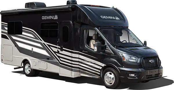 RV Country photo 9