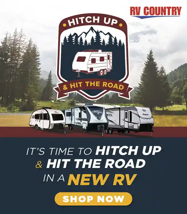 RV Country photo 5