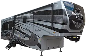 RV Country photo 11