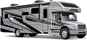 RV Country photo 10