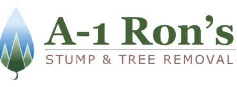 A-1 Ron’s Tree & Stump Removal photo