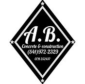 A.B. Concrete & Construction photo