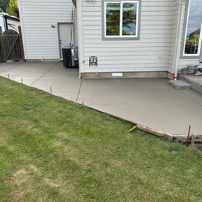 A.B. Concrete & Construction photo 12