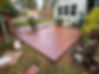 A.B. Concrete & Construction photo 2