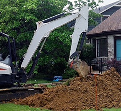 A.B. Concrete & Construction photo 5