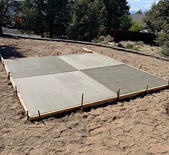 A.B. Concrete & Construction photo 3