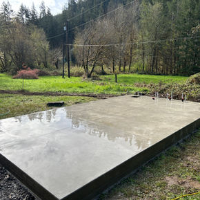 A.B. Concrete & Construction photo 7