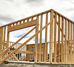 A.B. Concrete & Construction photo 4