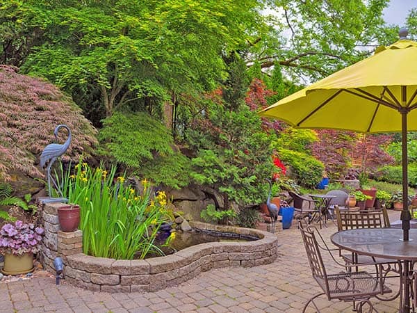 A & K Landscaping photo 7