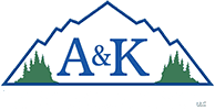 A & K Landscaping photo