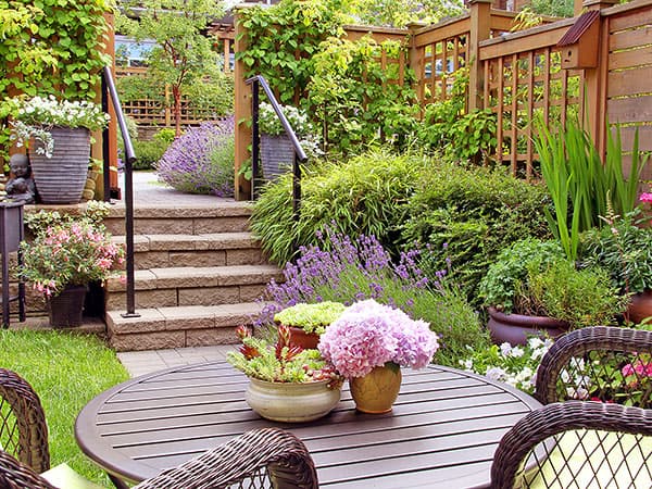 A & K Landscaping photo 11