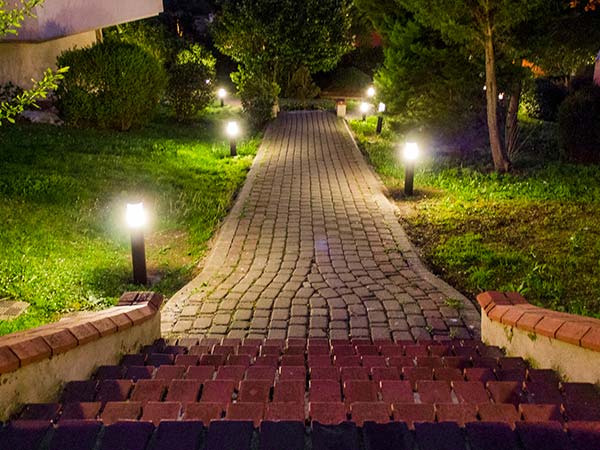 A & K Landscaping photo 10