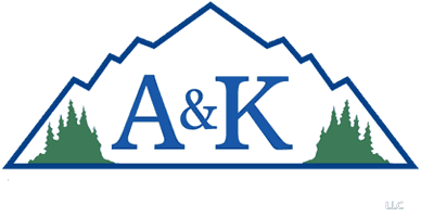A & K Landscaping photo 12