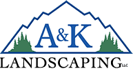 A & K Landscaping photo 2