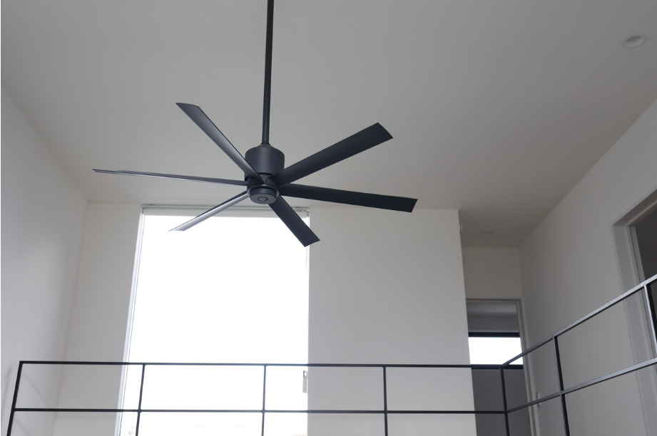 A - Z Install and Construction LLC photo 9