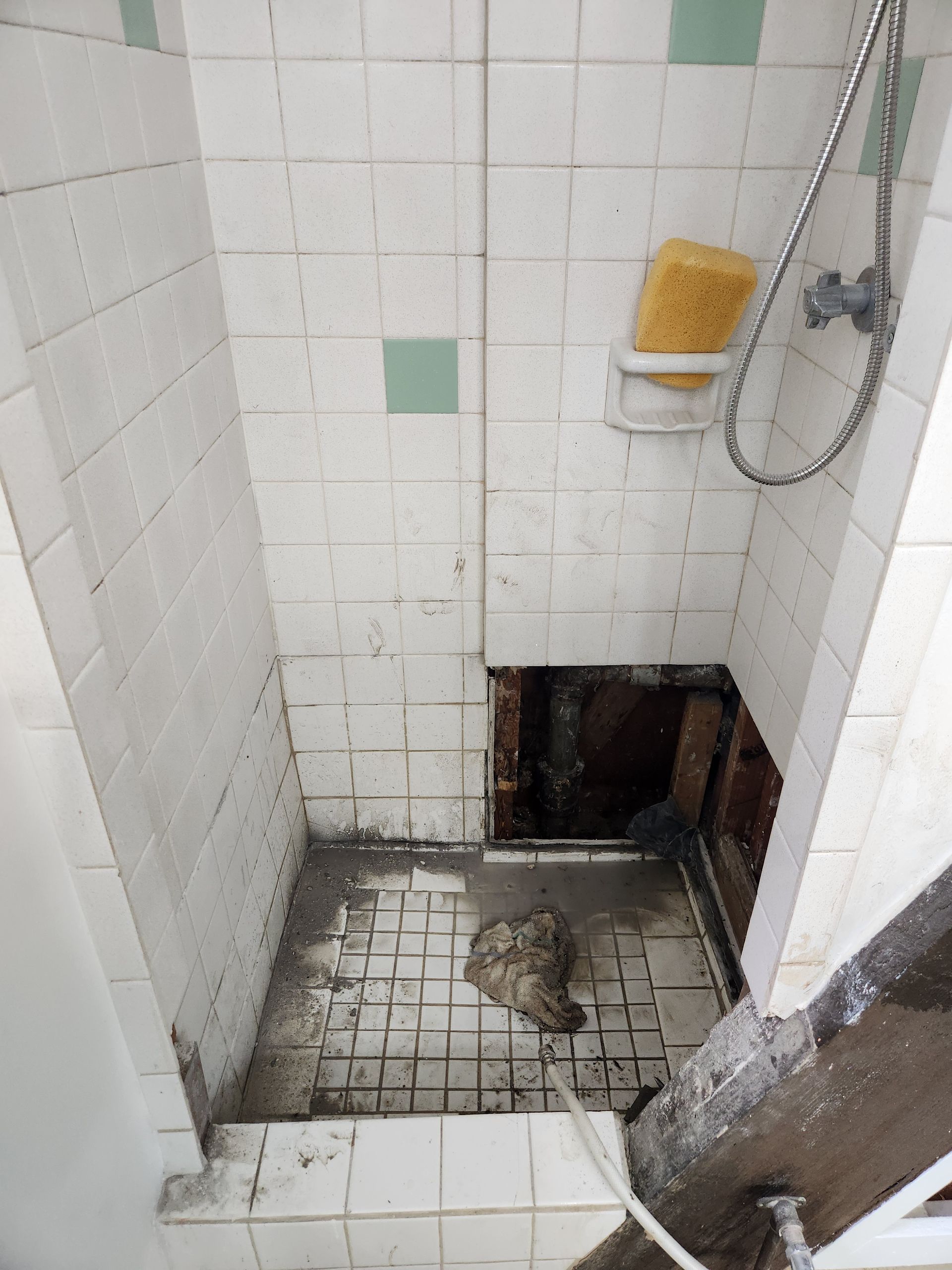 A - Z Install and Construction LLC photo 7