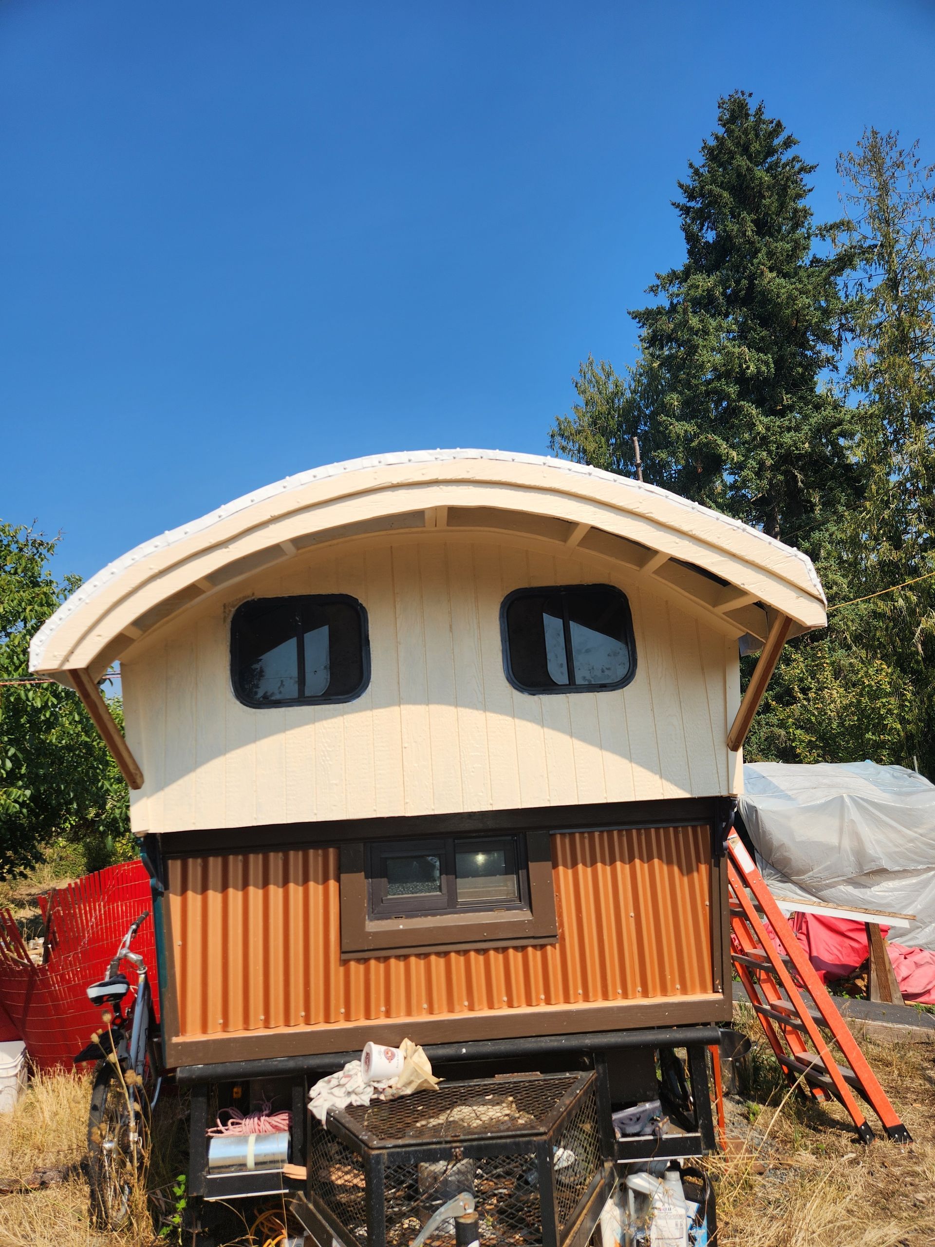 A - Z Install and Construction LLC photo 12