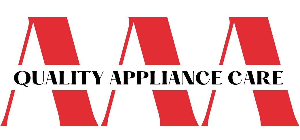 AAA Quality Appliance Care photo
