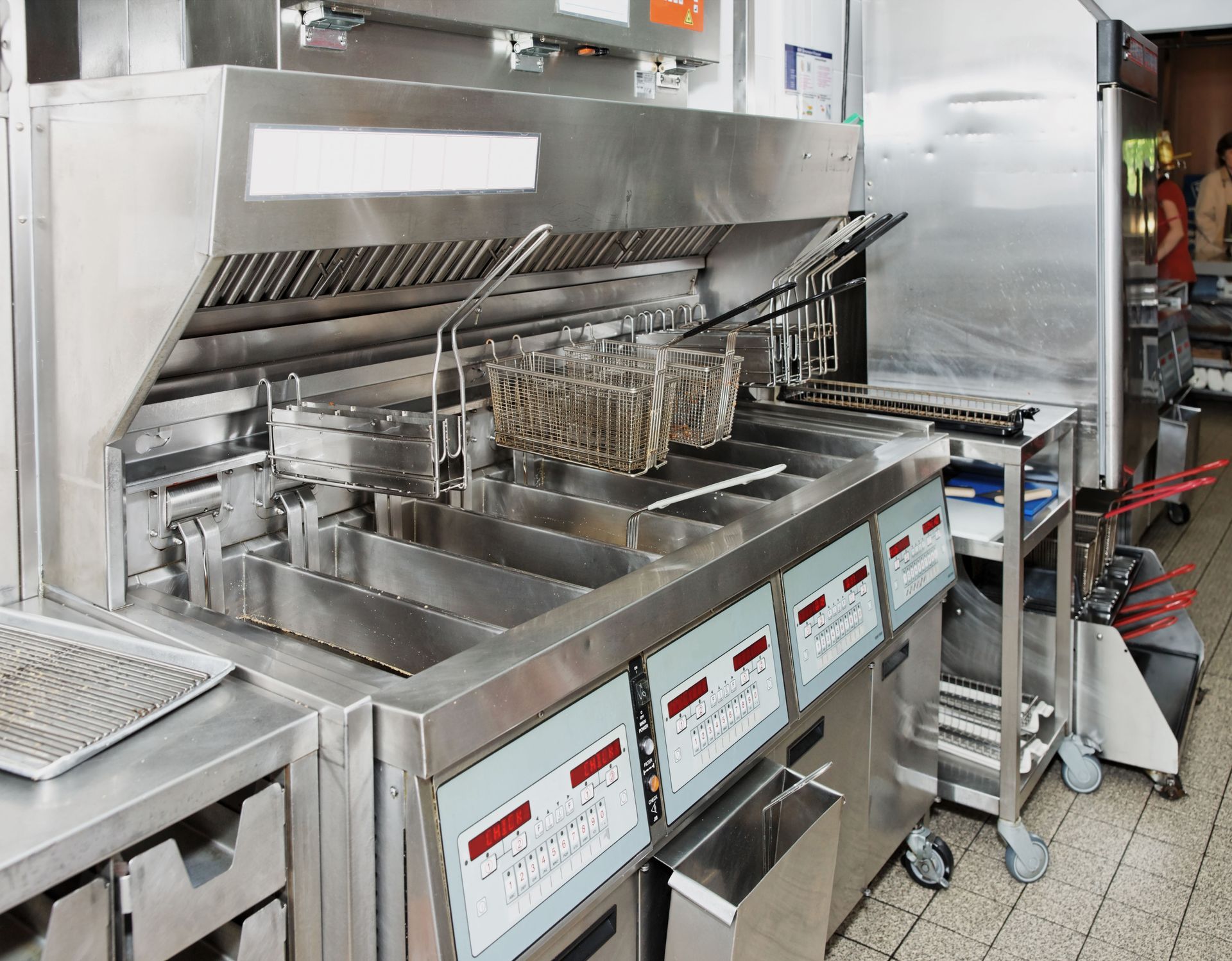 AAA Quality Appliance Care photo 2