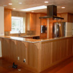 AAA Quality Construction Inc photo 9