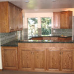 AAA Quality Construction Inc photo 10