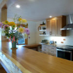 AAA Quality Construction Inc photo 8