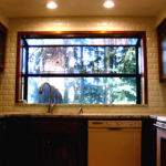 AAA Quality Construction Inc photo 12